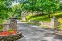 Recreational Property for sale in Davidson County, North Carolina
