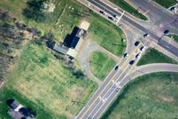 Farm Property for sale in Hunterdon County, New Jersey