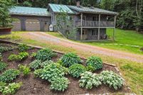 Farm Property for sale in Kennebec County, Maine