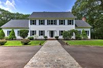 Residential Property for sale in Fairfield County, Connecticut