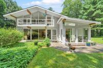 Farm Property for sale in Hartford County, Connecticut