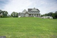 Farm Property for sale in Franklin County, Pennsylvania