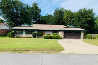 Recreational Property for sale in Bay County, Florida