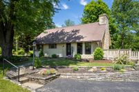 Ranch Property for sale in Wayne County, Indiana