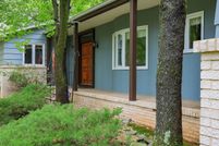 Ranch Property for sale in Union County, New Jersey