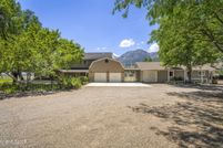 Farm Property for sale in Douglas County, Nevada