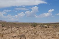 Residential Property for sale in Grant County, New Mexico