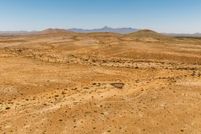 Ranch Property for sale in Grant County, New Mexico