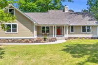 Recreational Property for sale in Hamilton County, Tennessee