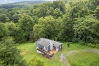 Recreational Property for sale in Warren County, Virginia