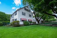 Recreational Property for sale in Worcester County, Massachusetts