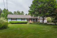 Farm Property for sale in Worcester County, Massachusetts