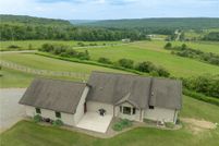 Residential Property for sale in Cattaraugus County, New York