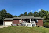Farm Property for sale in Breckinridge County, Kentucky