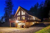 Farm Property for sale in Cattaraugus County, New York