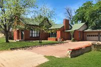 Recreational Property for sale in Knox County, Texas