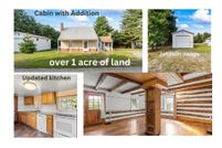Residential Property for sale in Washington County, Maryland