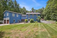 Farm Property for sale in Hillsborough County, New Hampshire