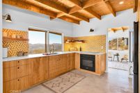 Farm Property for sale in San Bernardino County, California
