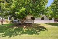 Ranch Property for sale in Hood County, Texas