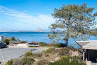Farm Property for sale in San Luis Obispo County, California