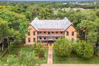 Farm Property for sale in Lake County, Florida