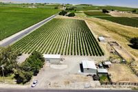 Ranch Property for sale in Yakima County, Washington