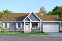 Ranch Property for sale in Currituck County, North Carolina