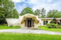 Farm Property for sale in San Jacinto County, Texas