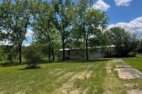 Farm Property for sale in Kent County, Delaware