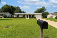 Recreational Property for sale in Houston County, Alabama