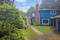 Residential Property for sale in Lincoln County, Oregon