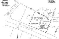 Property for sale in Riverside County, California