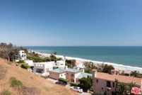 Ranch Property for sale in Los Angeles County, California