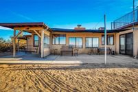 Ranch Property for sale in San Bernardino County, California