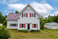 Farm Property for sale in Penobscot County, Maine