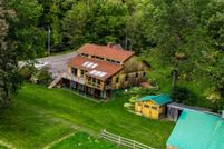 Recreational Property for sale in Kennebec County, Maine