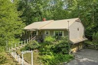 Farm Property for sale in Belknap County, New Hampshire