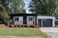 Ranch Property for sale in Lagrange County, Indiana