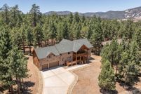 Ranch Property for sale in San Bernardino County, California