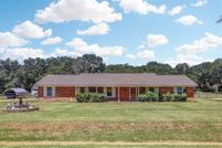 Recreational Property for sale in Tarrant County, Texas