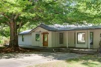 Recreational Property for sale in Dawson County, Georgia