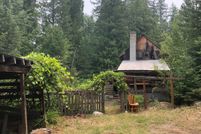 Residential Property for sale in Stevens County, Washington