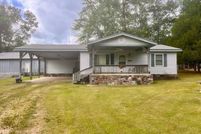 Residential Property for sale in Garland County, Arkansas