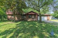 Farm Property for sale in Wayne County, Michigan