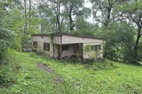 Farm Property for sale in York County, Pennsylvania