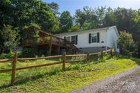 Farm Property for sale in Buncombe County, North Carolina