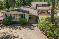 Farm Property for sale in Lane County, Oregon