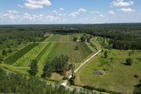 Farm Property for sale in Hamilton County, Florida