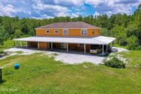Farm Property for sale in Volusia County, Florida